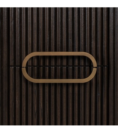 RICHMOND szafka nocna LUXOR