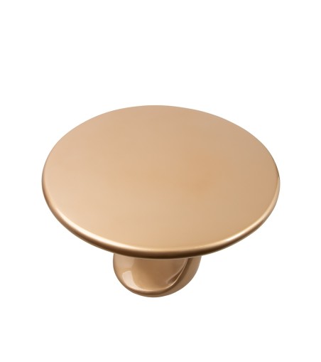 Stół SHANGRI LA złoty