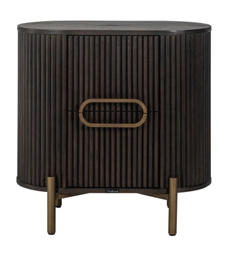 RICHMOND szafka nocna LUXOR