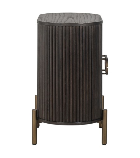 RICHMOND szafka nocna LUXOR