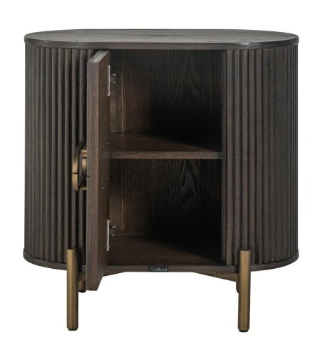 RICHMOND szafka nocna LUXOR