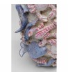 KARE wazon dekoracyjny SEA ANIMALS 40 cm