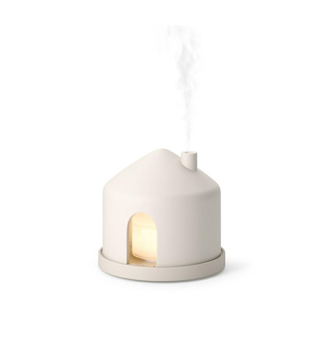 UMBRA dyfuzor do olejków CASITA beżowy