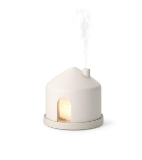 UMBRA dyfuzor do olejków CASITA beżowy