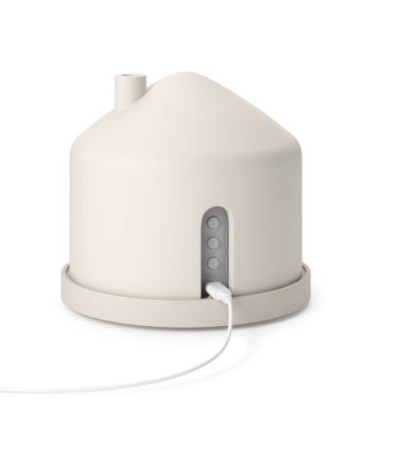 UMBRA dyfuzor do olejków CASITA beżowy