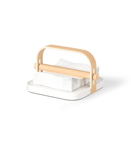 UMBRA serwetnik BELLWOOD