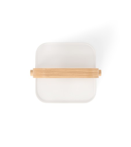 UMBRA serwetnik BELLWOOD