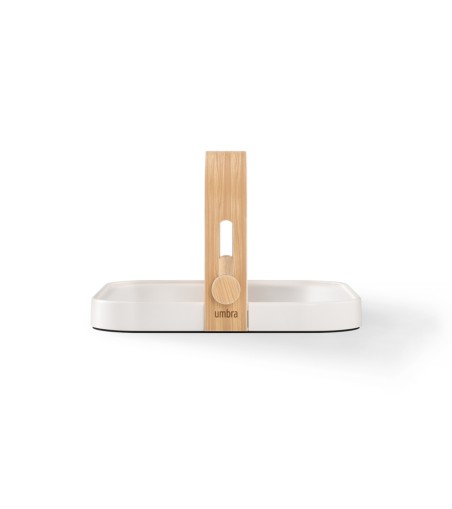 UMBRA serwetnik BELLWOOD