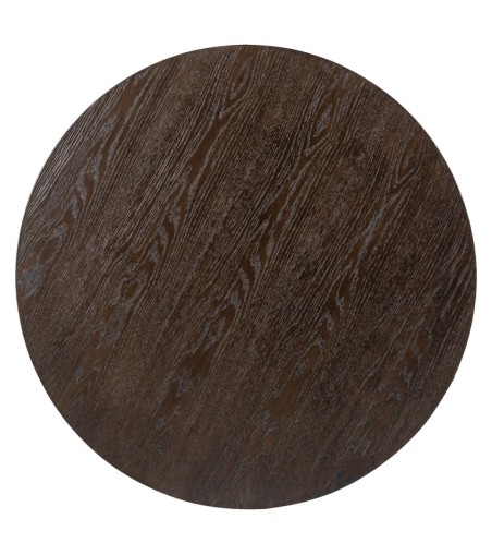 RICHMOND stolik kawowy LUXOR 95