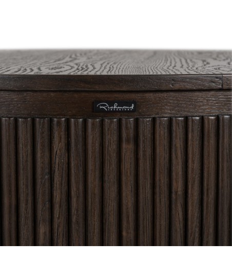 RICHMOND stolik kawowy LUXOR 95