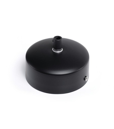 MOOSEE lampa wisząca CAPRI 6 złota