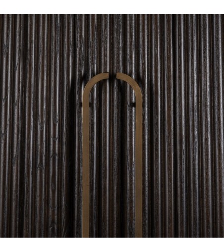 RICHMOND komoda LUXOR - 1 drzwiowa