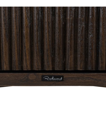 RICHMOND komoda LUXOR - 1 drzwiowa
