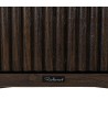 RICHMOND komoda LUXOR - 1 drzwiowa