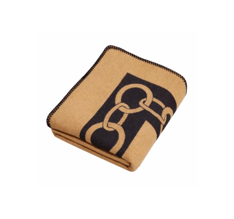 Koc SHP PARIS HOME mix