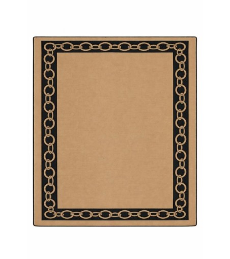 Koc SHP PARIS HOME mix