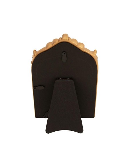 Ramka na zdjęcia SHP VINTAGE RENESANS     antyczne złoto