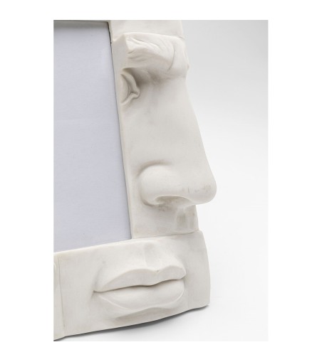 KARE ramka na zdjęcia BODY PARTS 10x15    cm