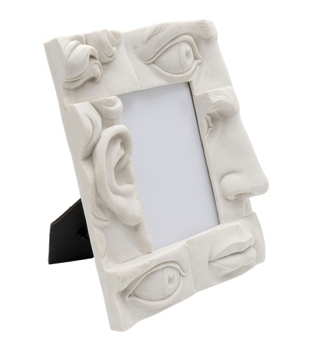 KARE ramka na zdjęcia BODY PARTS 10x15    cm