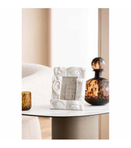 KARE ramka na zdjęcia BODY PARTS 10x15    cm