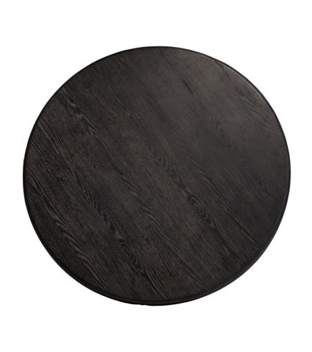 RICHMOND stół jadalniany MACARON 130