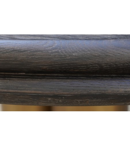 RICHMOND stół jadalniany MACARON 130