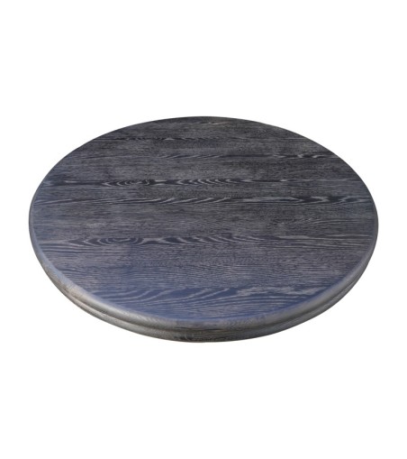 RICHMOND stół jadalniany MACARON 130