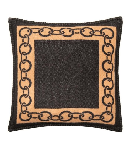 Poduszka dekoracyjna SHP PARIS HOME mix