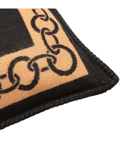 Poduszka dekoracyjna SHP PARIS HOME mix