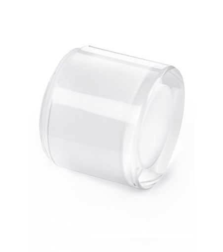 MOOSEE lampa wisząca FLUSSO 20 czarna