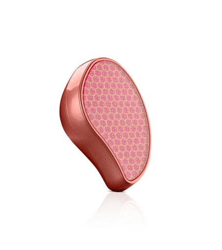 Tarka / pumeks do stóp SHP SMOOTH nano    szkło