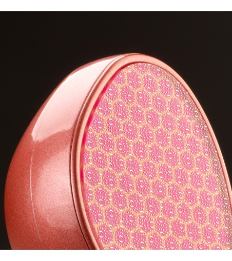 Tarka / pumeks do stóp SHP SMOOTH nano    szkło