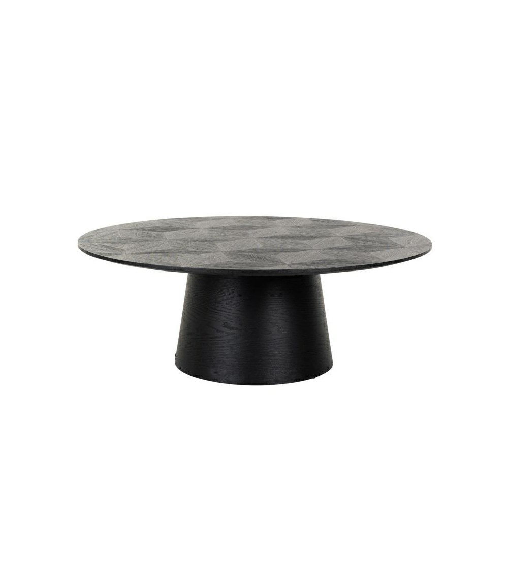 RICHMOND stolik kawowy BLAX 110