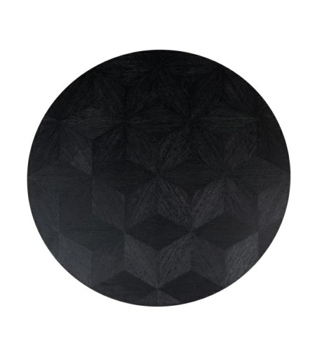 RICHMOND stolik kawowy BLAX 110