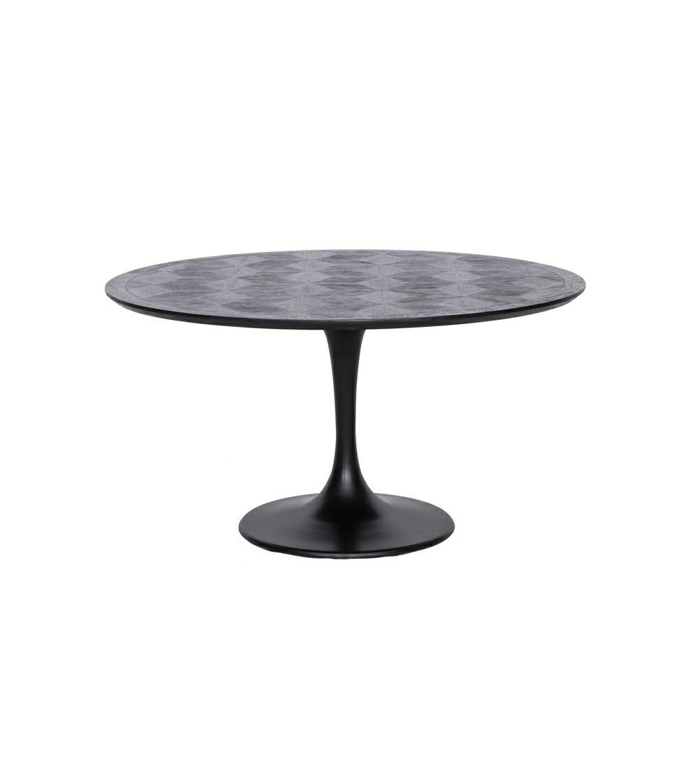 RICHMOND stół jadalniany BLAX 140