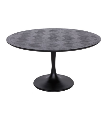 RICHMOND stół jadalniany BLAX 140