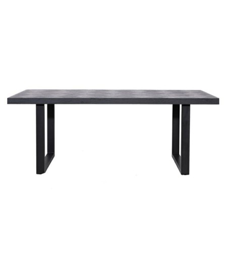 RICHMOND stół jadalniany BLAX 200