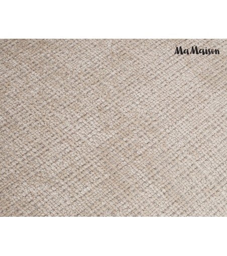 MaMaison krzesło KOS beżowe