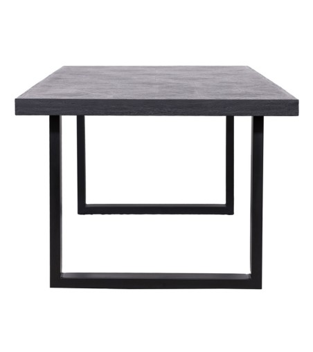 RICHMOND stół jadalniany BLAX 200