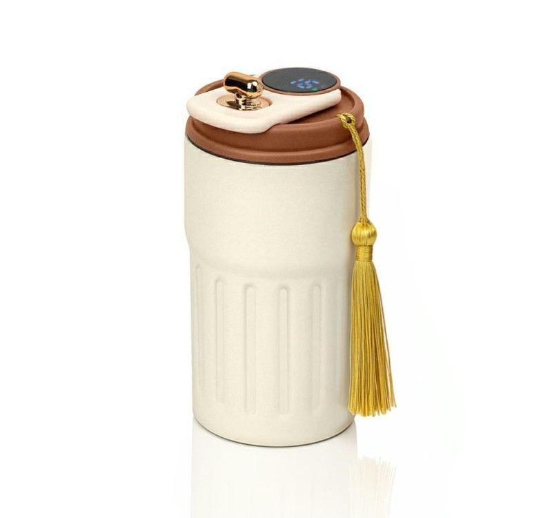 Kubek termiczny SHP SOUL