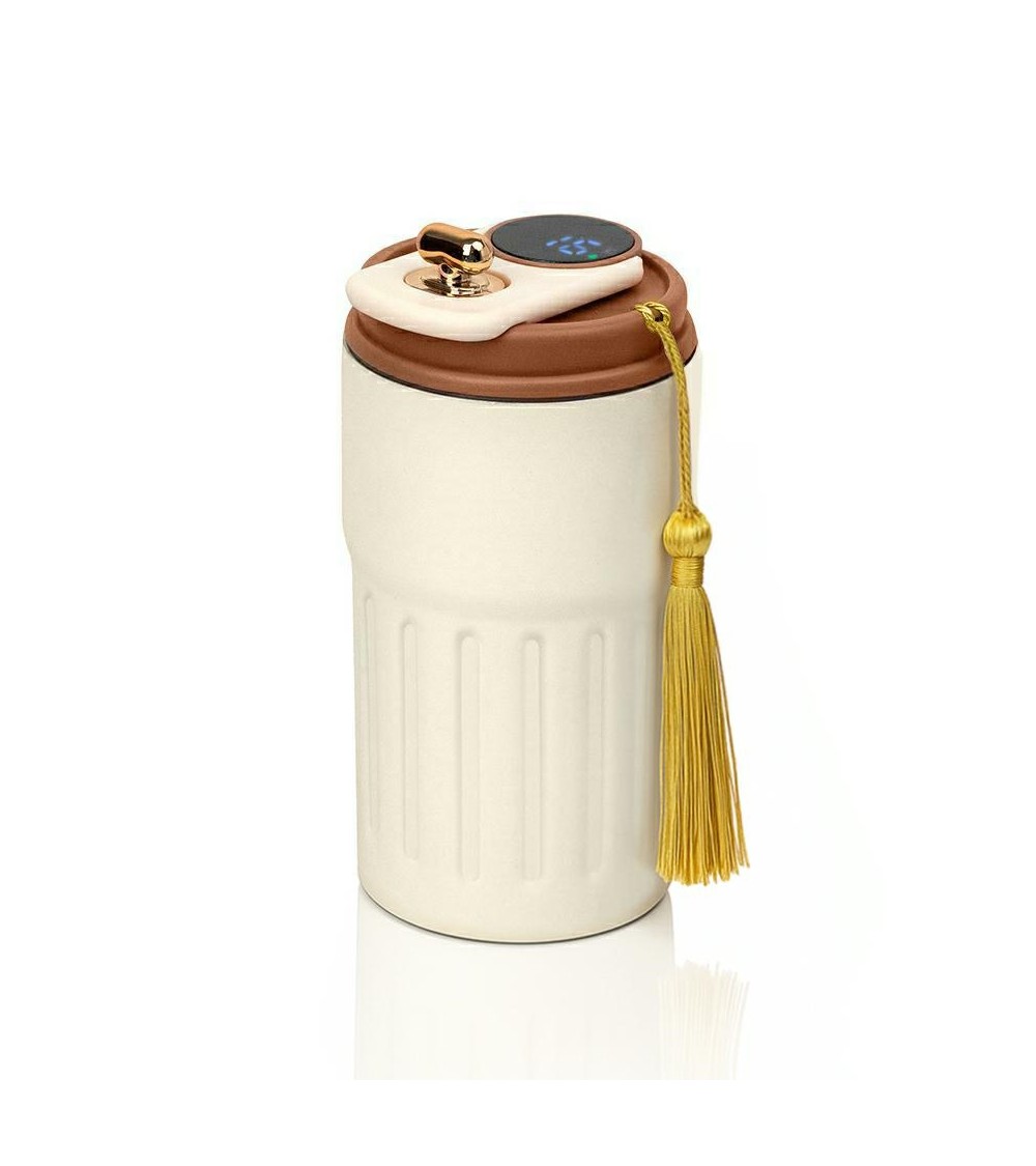 Kubek termiczny SHP SOUL