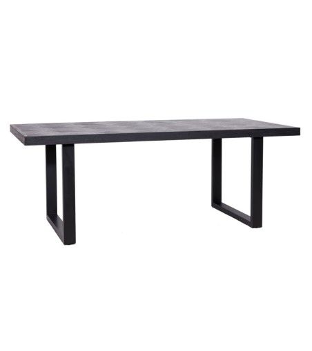 RICHMOND stół jadalniany BLAX 200