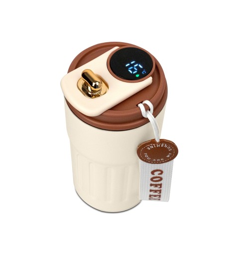 Kubek termiczny SHP SOUL