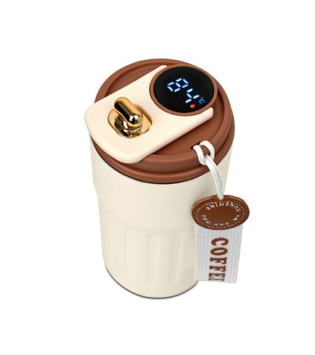 Kubek termiczny SHP SOUL