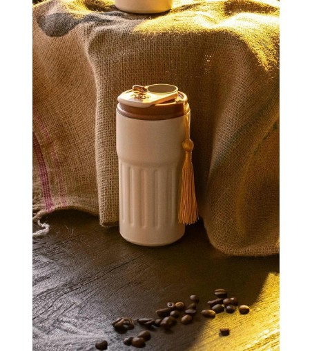 Kubek termiczny SHP SOUL