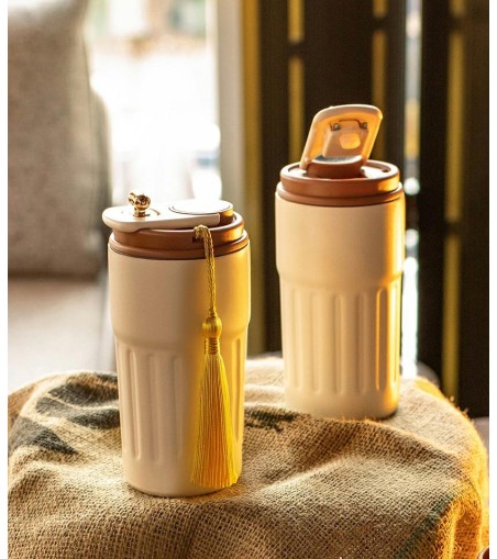 Kubek termiczny SHP SOUL