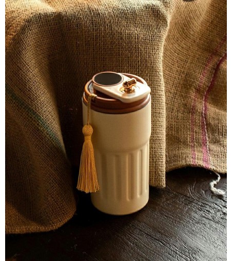 Kubek termiczny SHP SOUL