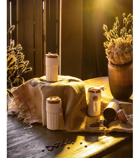 Kubek termiczny SHP SOUL