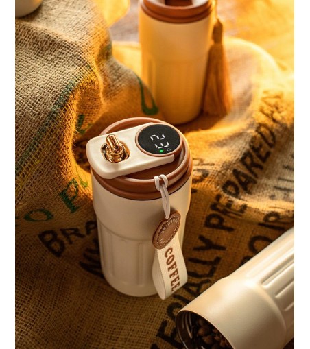 Kubek termiczny SHP SOUL