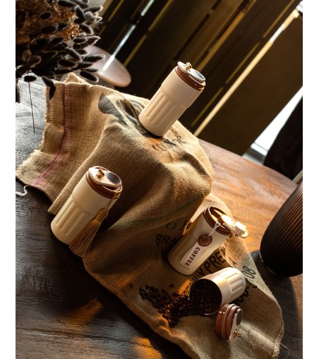 Kubek termiczny SHP SOUL